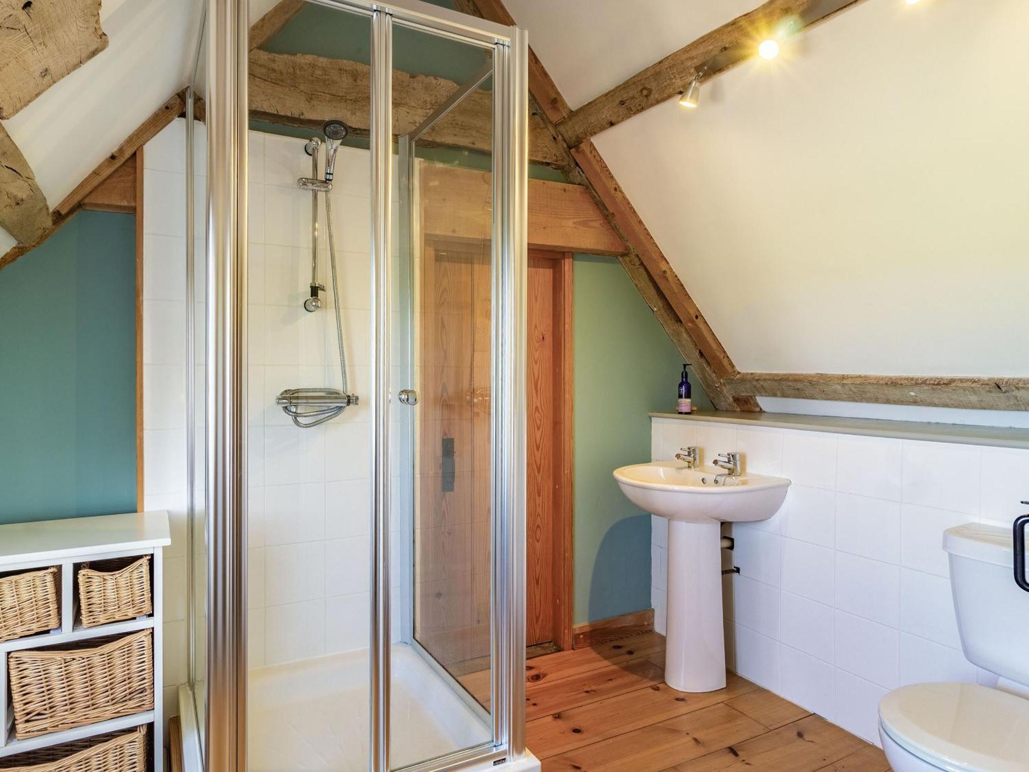 Hemblington Hall Arts And Leisure Ltd South Walsham Eksteriør billede
